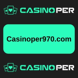 Casinoper970